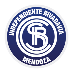 Ind. Rivadavia